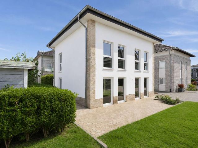 Haus zum Kaufen in Lünen 744.000,00 EUR 155 m²
