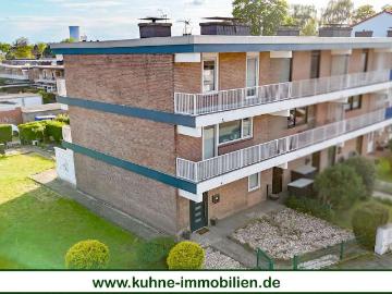 Haus zum Kaufen in Lünen Alstedde 419.000,00 EUR 123.22 m²
