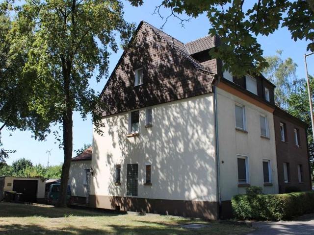 Haus zum Kaufen in Lünen Brambauer 298.000,00 EUR 209 m²