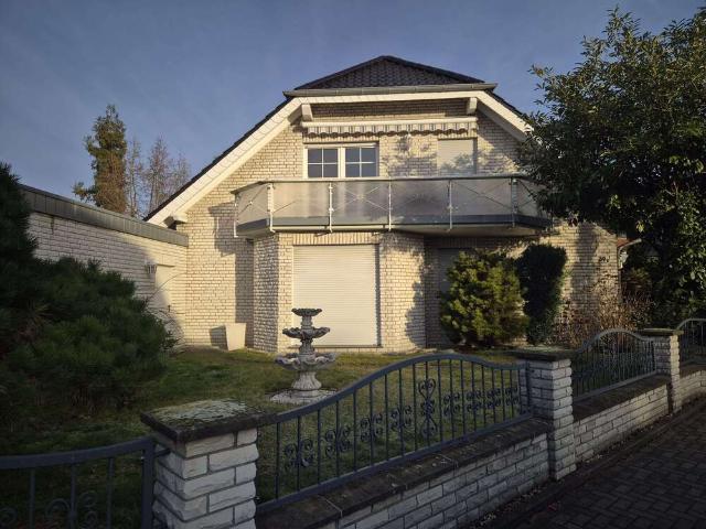 Haus zum Kaufen in Lünen Brambauer 799.000,00 EUR 223 m²
