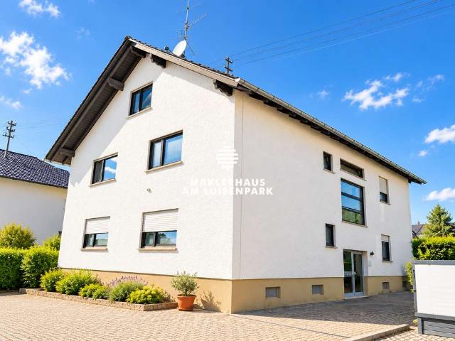 Haus zum Kaufen in Lustadt 619.000,00 EUR 364 m²