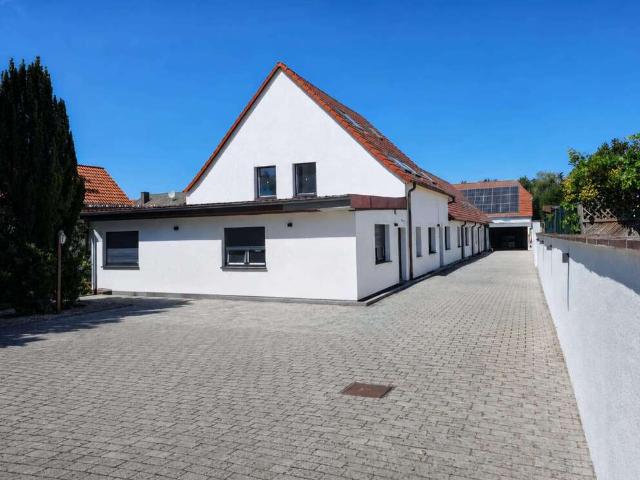 Haus zum Kaufen in Lustadt 1.490.000,00 EUR 530 m²