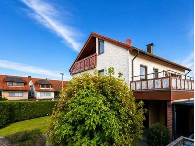 Haus zum Kaufen in Mötzingen 529.000,00 EUR 160 m²