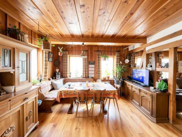 Haus zum Kaufen in Möckmühl 420.000,00 EUR 434 m²
