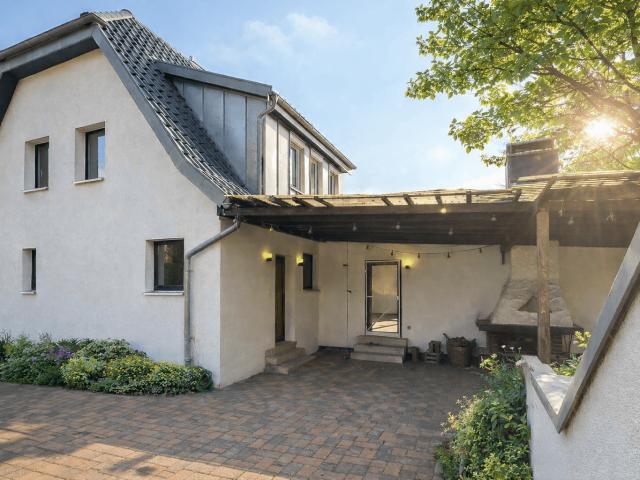Haus zum Kaufen in Möckmühl 449.000,00 EUR 150 m²