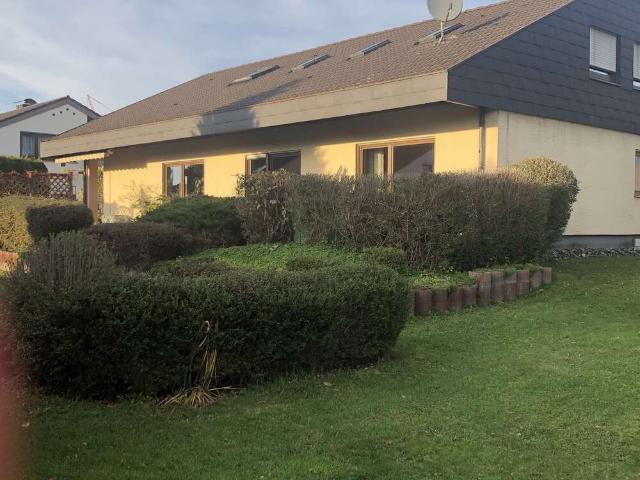 Haus zum Kaufen in Mochenwangen 615.000,00 EUR 253 m²