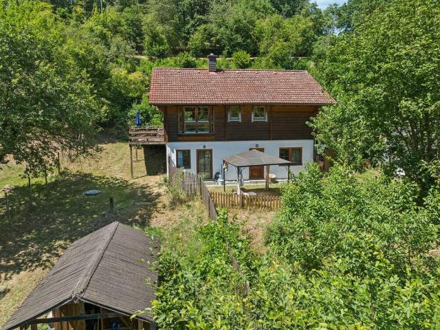 Haus zum Kaufen in Modautal 385.000,00 EUR 139.89 m²