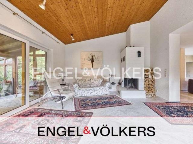 Haus zum Kaufen in Modautal 495.000,00 EUR 193 m²