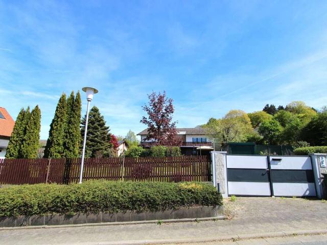 Haus zum Kaufen in Modautal 529.000,00 EUR 236 m²