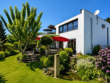 Haus zum Kaufen in Modautal 609.000,00 EUR 170 m²