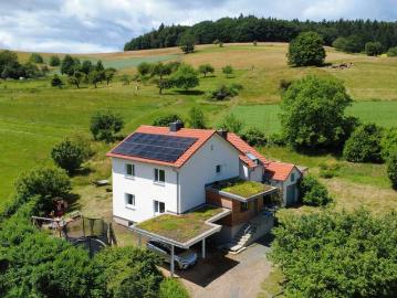 Haus zum Kaufen in Modautal 750.000,00 EUR 150 m²