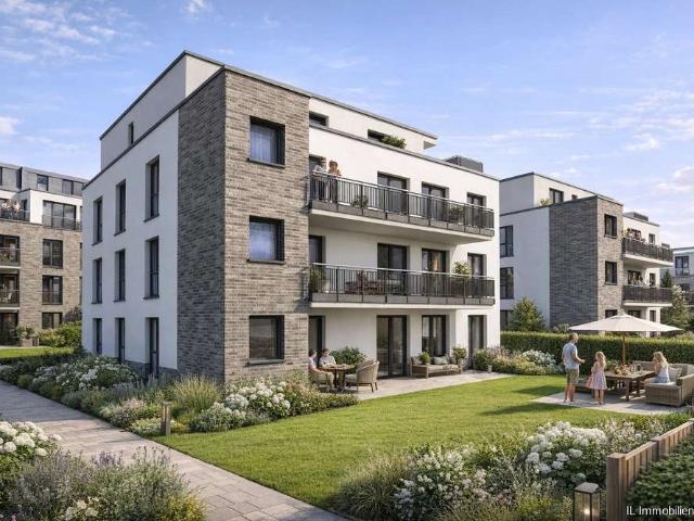Haus zum Kaufen in Moers 3.300.000,00 EUR 698 m²