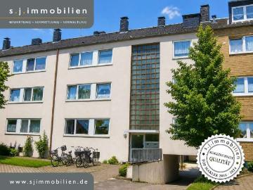 Haus zum Kaufen in Moers 1.350.000,00 EUR 816 m²