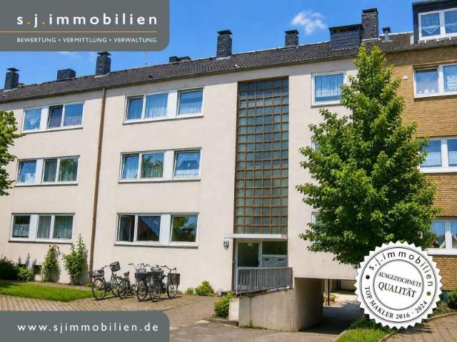 Haus zum Kaufen in Moers 1.350.000,00 EUR 816 m²