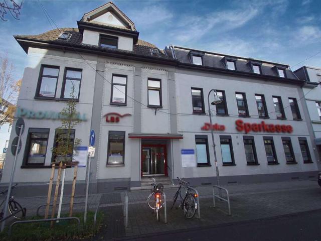 Haus zum Kaufen in Moers 1.390.000,00 EUR 174 m²
