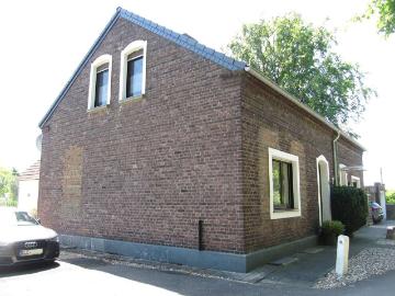 Haus zum Kaufen in Moers 259.000,00 EUR 122 m²