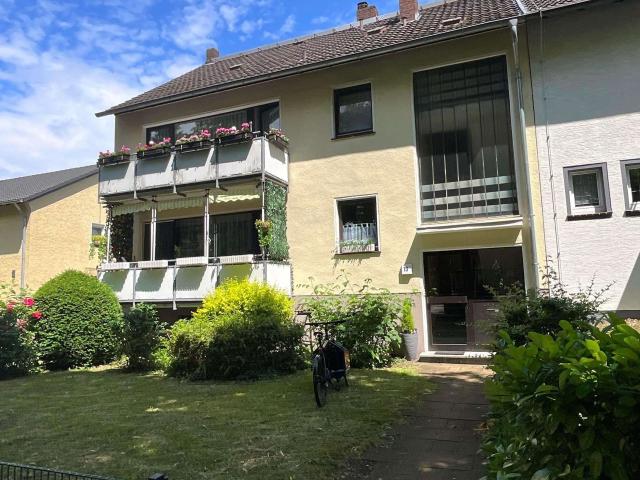 Haus zum Kaufen in Moers 298.000,00 EUR 202 m²