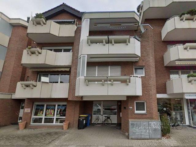 Haus zum Kaufen in Moers 329.000,00 EUR 173 m²