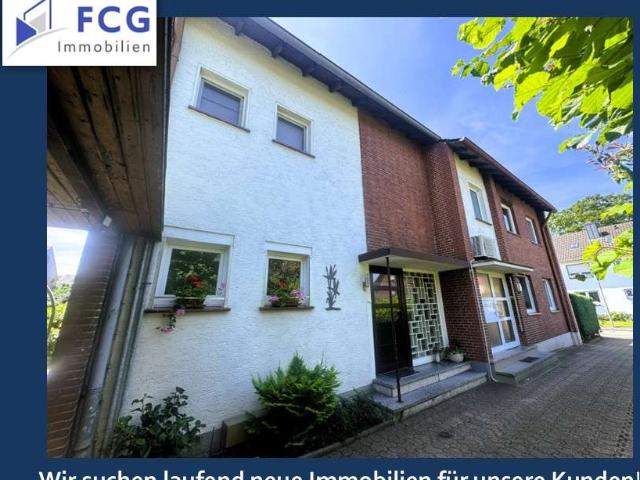 Haus zum Kaufen in Moers 337.517,00 EUR 98 m²