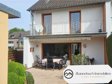Haus zum Kaufen in Moers 357.250,00 EUR 101 m²