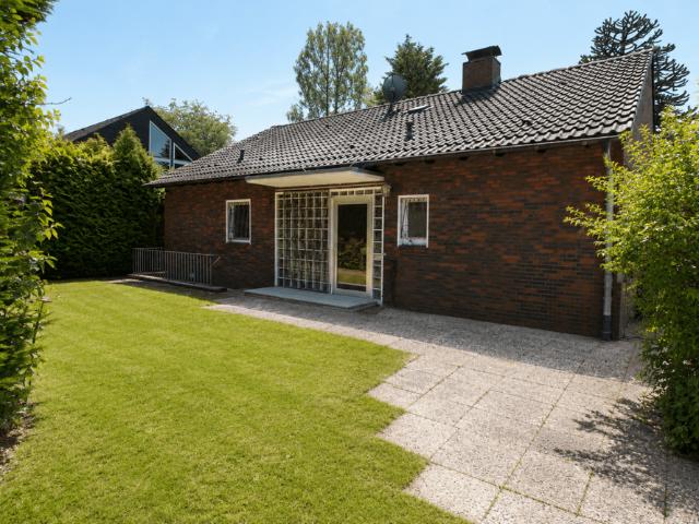 Haus zum Kaufen in Moers 359.980,00 EUR 88.63 m²