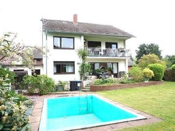Haus zum Kaufen in Moers 365.000,00 EUR 148 m²