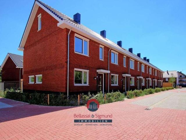 Haus zum Kaufen in Moers 379.000,00 EUR 90.07 m²