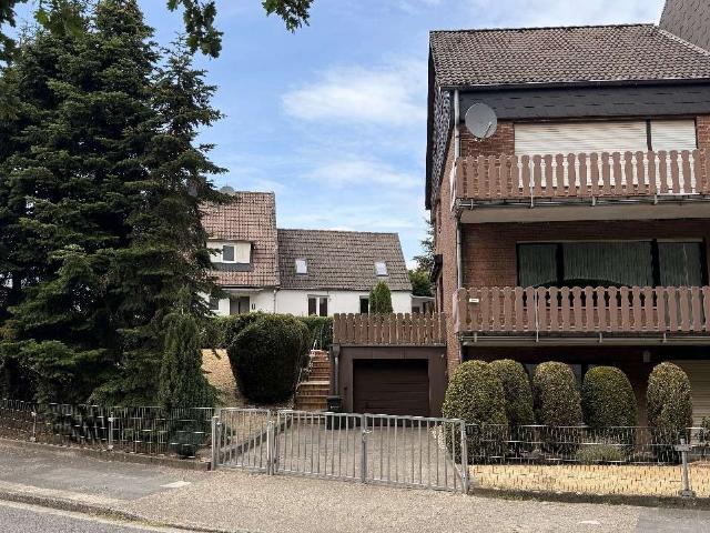 Haus zum Kaufen in Moers 388.000,00 EUR 127 m²