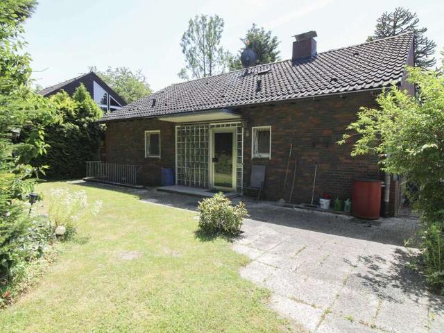 Haus zum Kaufen in Moers 399.980,00 EUR 88.63 m²