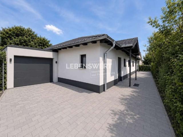 Haus zum Kaufen in Moers 569.000,00 EUR 92 m²