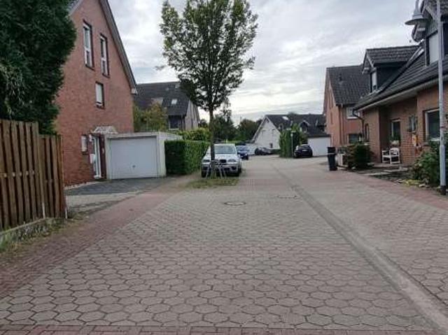 Haus zum Kaufen in Moers 579.000,00 EUR 135.36 m²