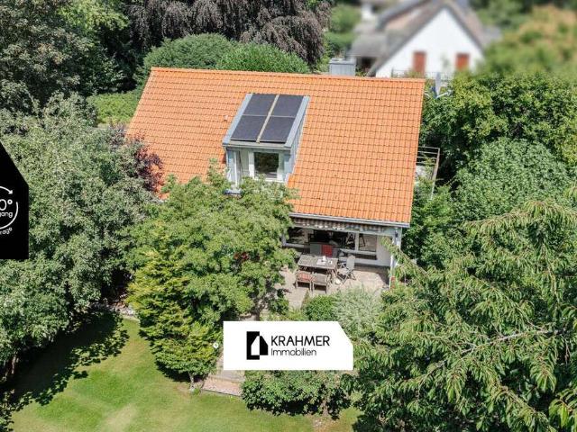 Haus zum Kaufen in Moers 570.000,00 EUR 181 m²