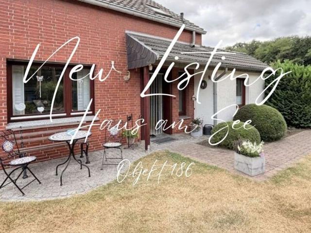 Haus zum Kaufen in Moers 630.000,00 EUR 115 m²