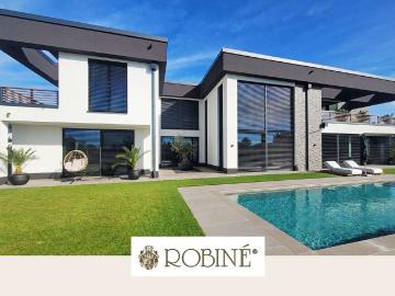 Haus zum Kaufen in Moers 6.200.000,00 EUR 850 m²
