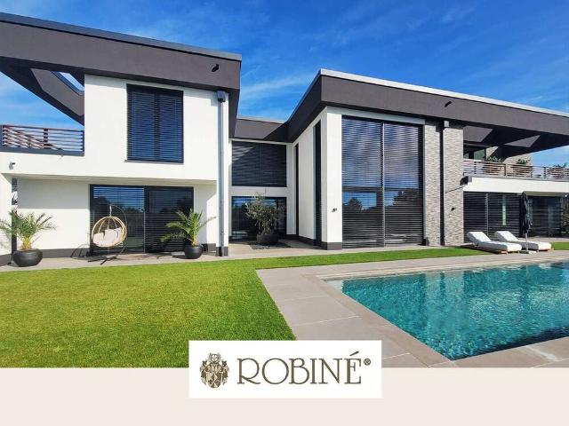 Haus zum Kaufen in Moers 6.200.000,00 EUR 850 m²
