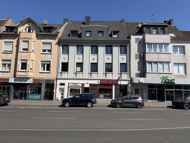 Haus zum Kaufen in Moers 950.000,00 EUR 600 m²