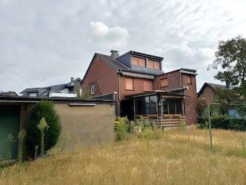Haus zum Kaufen in Moers Hochstraß 279.000,00 EUR 96.47 m²