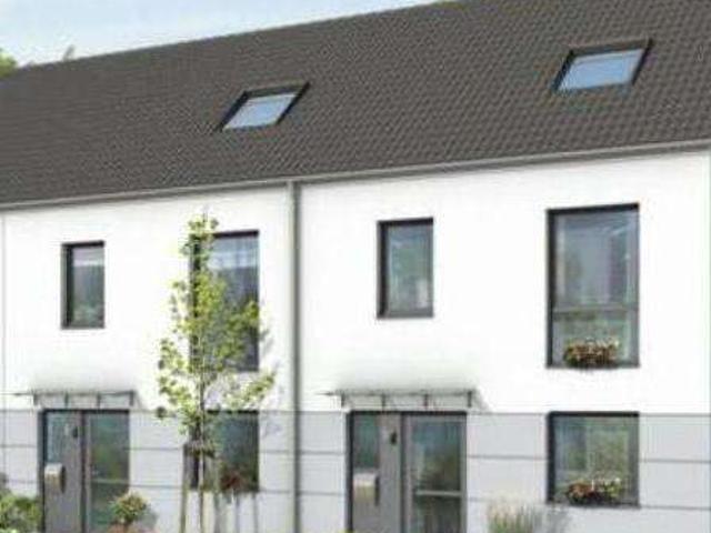 Haus zum Kaufen in Moers Utfort 559.950,00 EUR 149 m²
