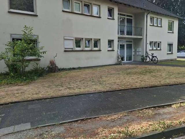 Haus zum Kaufen in Moers Utfort 749.000,00 EUR 351 m²