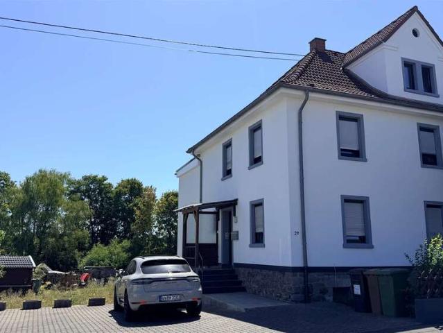 Haus zum Kaufen in Mogendorf 395.000,00 EUR 202 m²