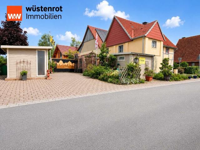 Haus zum Kaufen in Möhnesee 274.000,00 EUR 107.07 m²