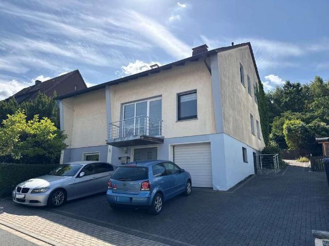 Haus zum Kaufen in Möhnesee 325.000,00 EUR 184.55 m²