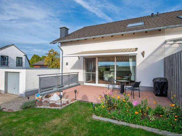Haus zum Kaufen in Möhnesee 320.000,00 EUR 117.68 m²