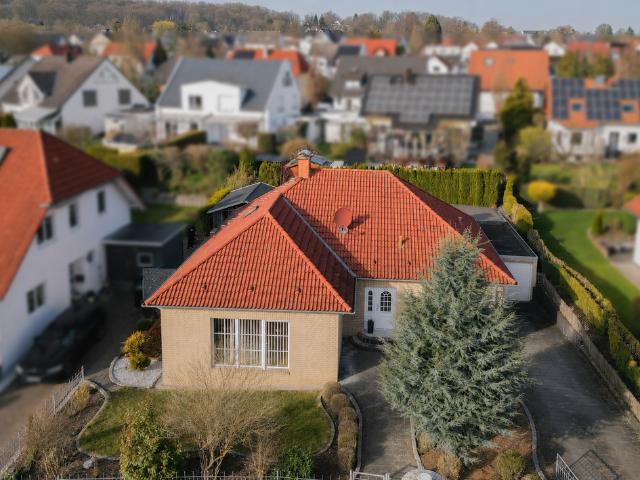 Haus zum Kaufen in Möhnesee 435.000,00 EUR 170 m²