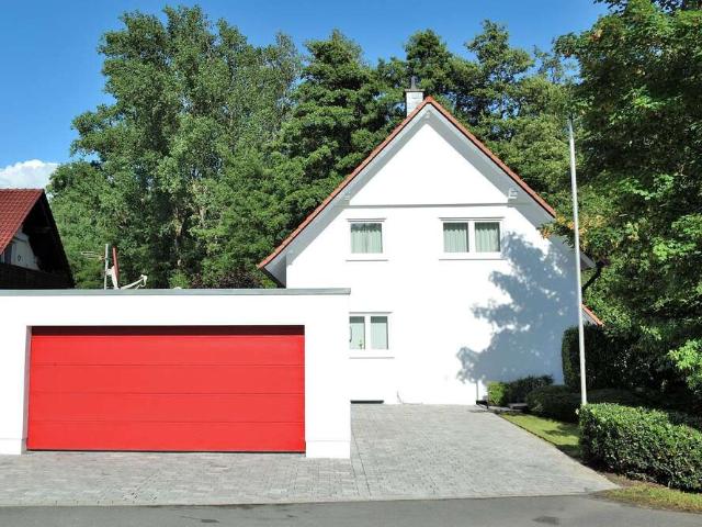 Haus zum Kaufen in Möhnesee 625.000,00 EUR 130.71 m²