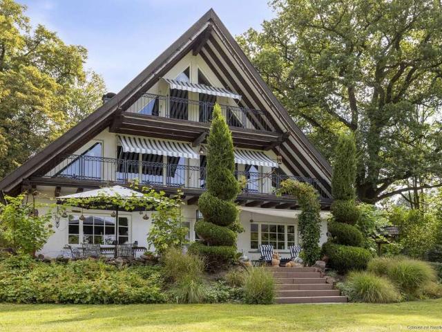 Haus zum Kaufen in Möhnesee 750.000,00 EUR 172.47 m²