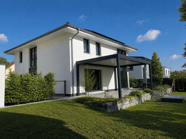 Haus zum Kaufen in Möhnesee 795.000,00 EUR 174 m²