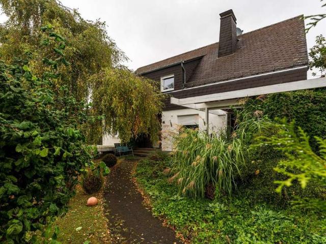 Haus zum Kaufen in Möhnesee Brünsingen 485.000,00 EUR 1 m²