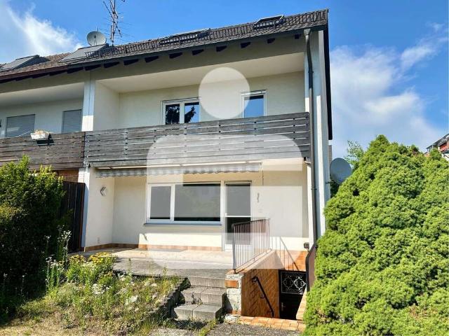 Haus zum Kaufen in Möhrendorf 549.000,00 EUR 156 m²