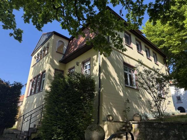 Haus zum Kaufen in Mölsheim 1.200.000,00 EUR 613.9 m²